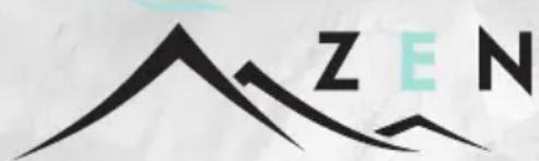 ZEN