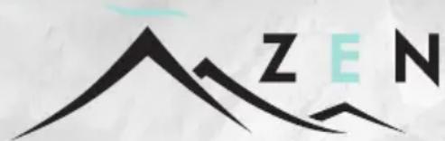 ZEN