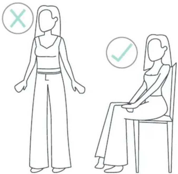 Zen Nile - ⚠️ Avertissements et conseils - 1
