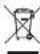 Klein Tools MM5000N - MISE AU REBUT/RECYCLAGE - 1