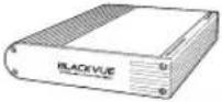 BlackVue Power Magic Ultra Battery B-130X - Komponenter - 1