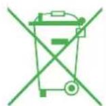 CGV SolidVibe Max - Recyclage et normes - 1