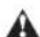 Klein Tools CL3000 - SYMBOLS - 2