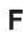 Klein Tools CL3000 - SYMBOLS USED ON LCD - 8