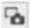SONY SNC-WR632 - Control bar - 6