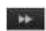 SONY SNC-WR632 - Pause button - 1