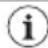 ELECTROLUX EEA17200IX - ATTENTION! - 2