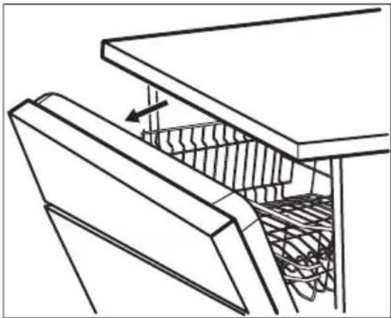 ELECTROLUX EEA17200IX - AirDry - 1