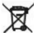 ADLER AD 7065 - YLEISET TURVALLISUUSEHDOT - 1
