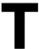 Shindaiwa AH262S-HD - Symbols - 8