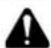 Shindaiwa AH262S-HD - Precautions for use - 1