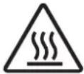 Shindaiwa AH262S-HD - For safe use of your product - 5