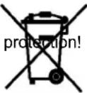 Shindaiwa AH262S-HD - For safe use of your product - 4