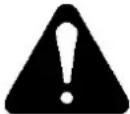 Shindaiwa AH262S-HD - Symbols - 5