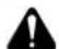 Shindaiwa AH262S-HD - IMPORTANT - 1