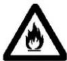 Shindaiwa AH262S-HD - DANGER - 1