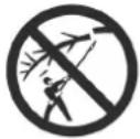 Shindaiwa AH262S-HD - For safe use of your product - 12
