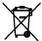 Shindaiwa AH262S-HD - WARNING - 3