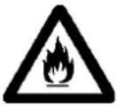 Shindaiwa AH262S-HD - For safe use of your product - 1