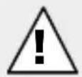 STEINEL TapDuo C - General safety precautions - 1