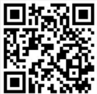 QR code image containing encoded data, no visible human-readable text