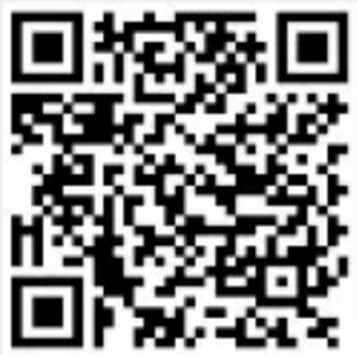 QR code image containing encoded data, no visible human-readable text