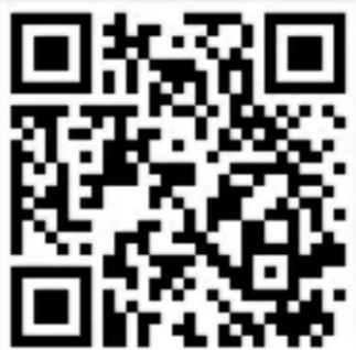 QR code image containing encoded data, no visible human-readable text