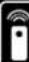 Eurolite AKKU IP Tourlight 200 - AKKU IP Tourlight 200 - 4