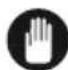 GRAM KSI 301754 - Byte av LED-belysning - 1