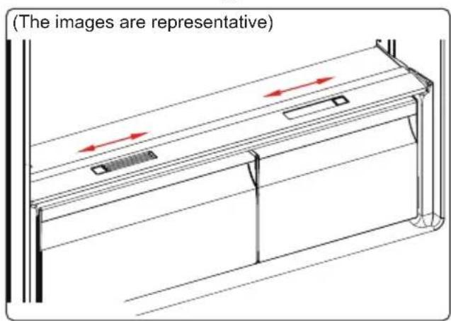 The images are representative.