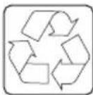 GRAM KSI 301754 - Packaging and the Environment - 1