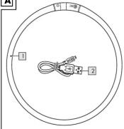ZOOFARI IAN 304575 - 26