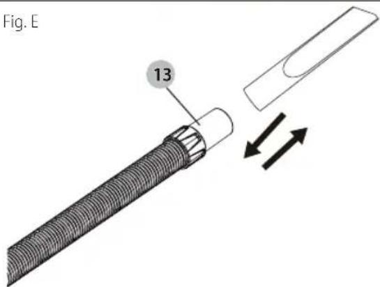 Fig. E 13