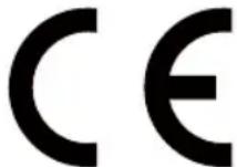 DEWALT DXV30SAPTA-QT - EC-Declaration of Conformity Machinery Directive - 1