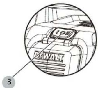 LEWANT 3
