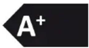 A⁺