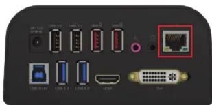 USB 3.02 USB 3.10 USB 3.15 USB 3.20 USB 3.25 USB 3.30 USB 3.35 USB 3.40 USB 3.45 USB 3.50 USB 3.55 USB 3.60 USB 3.65 USB 3.70 USB 3.75 USB 3.80 USB 3.85 USB 3.90 USB 3.95 USB 4.00 USB 4.05 USB 4.10 USB 4.15 USB 4.20 USB 4.25 USB 4.30 USB 4.35 USB 4.40 USB 4.45 USB 4.50 USB 4.55 USB 4.60 USB 4.65 USB…