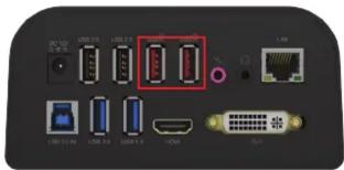 Sabrent DS-RICA - Windows - 6