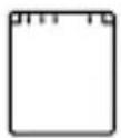 Synco X-Talk X2 - Packing List - 21