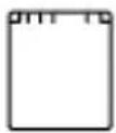 Synco X-Talk X2 - Packing List - 4