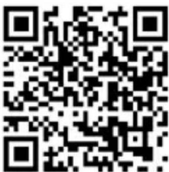 QR code image containing encoded data, no visible human-readable text