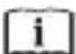 Klein Tools AESEM1S - SYMBOLS ON PRODUCT - 3