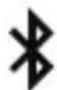 Klein Tools AESEM1S - SYMBOLS ON PRODUCT - 5