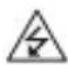 Klein Tools AESEM1S - SYMBOLS ON PRODUCT - 2