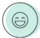 happybrush Vibe 2 - LE MIE CARATTERISTICHE - 2