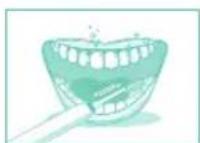 happybrush Vibe 2 - WERKWIJZE - 8