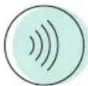 happybrush Vibe 2 - LE MIE CARATTERISTICHE - 1