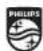PHILIPS Avent SCF797 - 2