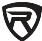 Rockville RDMS70 - 1