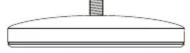 Rockville RDMS70 - Assembly Instructions - 2